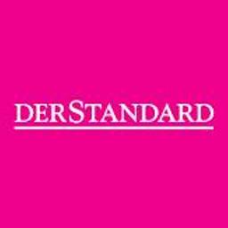 Der Standard