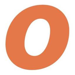 EUobserver