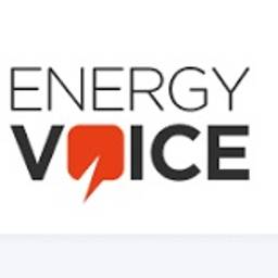 Energy Voice