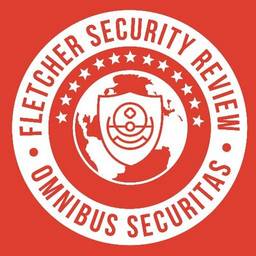 Fletcher Security Review