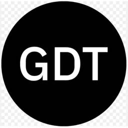 Global Defence Technology