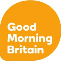 Good Morning Britain