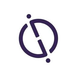 Global Data