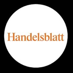 Handelsblatt