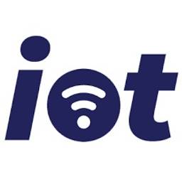 IOT Insider