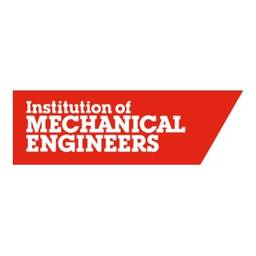 Institution of Mechnical Engineers