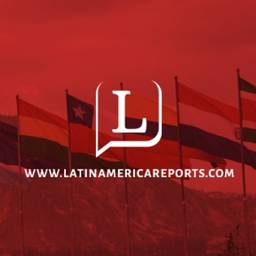 Latin America Reports