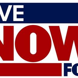 LiveNOW Fox