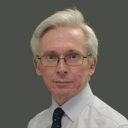 Comment by Malcolm Chalmers