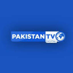 Pakistan TV