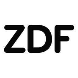 ZDF