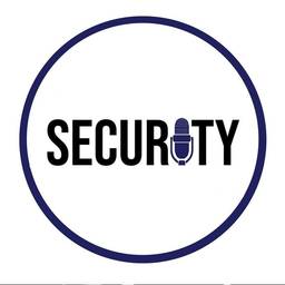 The Security Circle Podcast