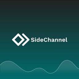 The Sidechannel