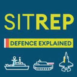 BFBS SITREP