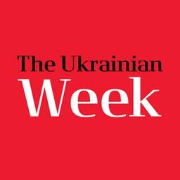 Ukrainian Week