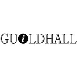 Guildhall