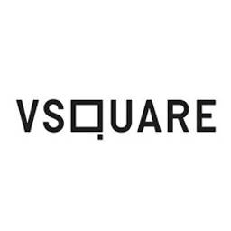 VSquare