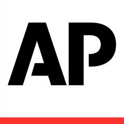 AP News