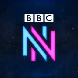 BBC Newsnight
