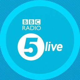 BBC Radio 5