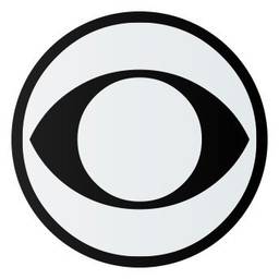 CBS News