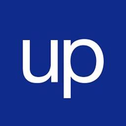 Upstream Online