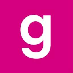 Global Government Finance