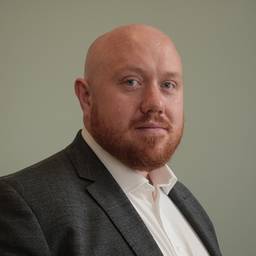 Comment by Jamie MacColl