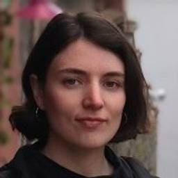 Comment by Jennifer Scotland