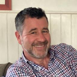 Comment by Kevin Rowlands