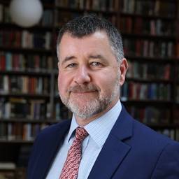 Comment by Kevin Rowlands