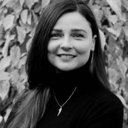 Comment by Kinga Redlowska