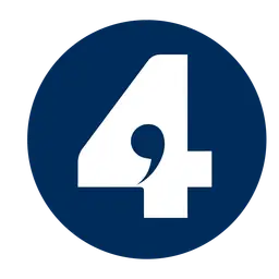 BBC Radio 4