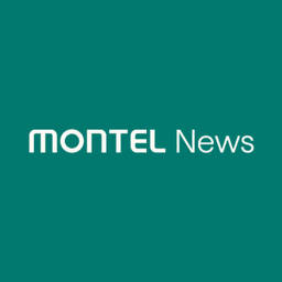 Montel News