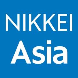 NIKKEI ASIA