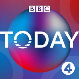 BBC Radio 4 Today