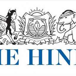 The Hindu