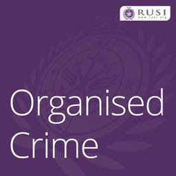 Strategic Hub for Organised Crime Research (SHOC)