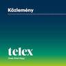 Telex