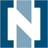 The National News