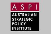 Report: Responsible Cyber Behaviour in the Indo-Pacific