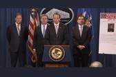 10 Years of Naming and Shaming: Attribution as a Tool of Cyber Statecraft