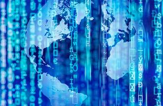 A Whole of Society Approach to Cyber