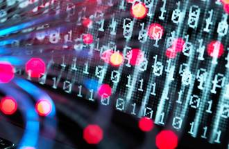 Cyber Threats and Resilience