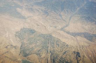 Climate Change, Labour Migration, and Violent Extremism Recruitment