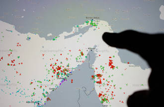 The Strait of Hormuz Problem: What ‘Securing’ the Waterway Actually Requires