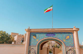 The Gulf Does Not Want This War to Continue