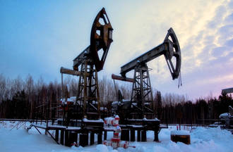 The West’s Ukraine Sanctions Strategy has Lost its Way