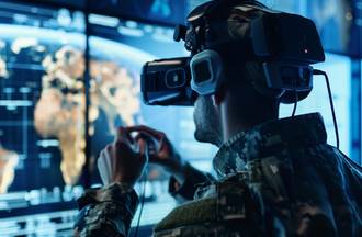 Russia, Hybrid Threats and Recruitment in Global Gaming Ecosystems