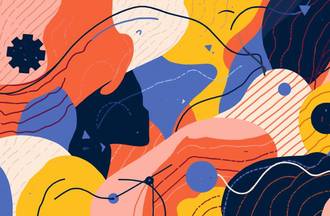 Women, Peace and Security Helpdesk: Providing Defence and Security Expertise